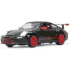 Image de Jamara Porsche GT3 RS