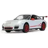 Image de Jamara Porsche GT3 RS
