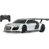 Image de Jamara Audi R8 LMS