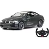 Image de Jamara BMW M3 Sport