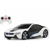 Image de Jamara BMW I8