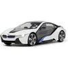 Image de Jamara BMW I8
