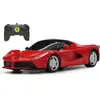 Image de Jamara Ferrari