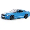 Image de Jamara Ford Shelby GT500