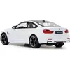 Image de Jamara BMW M4 Coupé