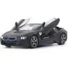 Image de Jamara BMW I8