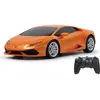 Image de Jamara Lamborghini Huracán