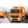 Image de Jamara Mercedes Antos