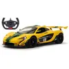 Image de Jamara McLaren