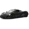 Image de Jamara McLaren P1