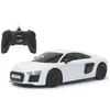 Image de Jamara Audi R8