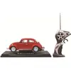 Image de Jamara Coccinelle VW