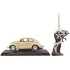 Image de Jamara Coccinelle VW