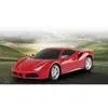 Image de Jamara Ferrari 488 GTB