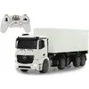 Image de Jamara Camion porte-conteneurs Mercedes Benz Arocs