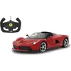 Image de Jamara 114 Ferrari LaFerrari Aperta Mode Drift
