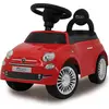 Image de Jamara Slider Fiat 500