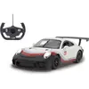 Image de Jamara 115 Porsche 911 GT3 Cup 27 MHz
