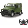Image de Jamara 115 Modellauto Land Rover Defender 40 MHz