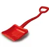 Image de Jamara, Pelle à neige, 460399 - Pelle à jouets - Rouge - Garçon/Fille - 1 pièce(s) - 700 mm