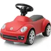 Image de Jamara Slider VW Beetle
