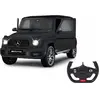 Image de Jamara Mercedes-Benz AMG G63