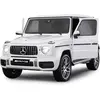 Image de Jamara Mercedes-Benz AMG G63