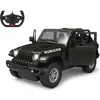Image de Jamara Jeep Wrangler JL