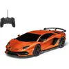 Image de Jamara Lamborghini Aventador SVJ