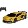 Image de Jamara Lamborghini Aventador SVJ