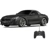 Image de Jamara BMW Z4 Roadster