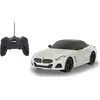 Image de Jamara BMW Z4 Roadster
