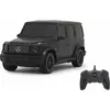 Image de Jamara Mercedes-AMG G63