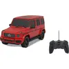 Image de Jamara Mercedes-AMG G63