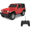 Image de Jamara Jeep Wrangler JL