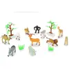 Image de Jamara Animaux sauvages