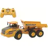 Image de Jamara Camion-benne Volvo A40G