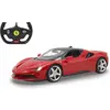 Image de Jamara Ferrari SF90 Stradale