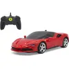 Image de Jamara Ferrari SF90 Stradale