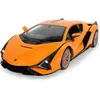 Image de Jamara Lamborghini Sián FKP 37