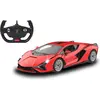 Image de Jamara Lamborghini Sián