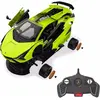 Image de Jamara Lamborghini Sian FKP 37