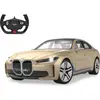 Image de Jamara BMW i4 Concept 1:14 or 2,4GHz