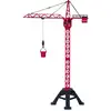 Image de Jamara Turmdrehkran Kutter XL 99 IR