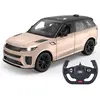 Image de Gold Range Rover Sport SV 1:14 2,4GHz Tür manuell