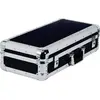 Image de reloop Boîtier CD Club Series (L x l x H) (CD), Rangement pour CD et vinyle, Noir