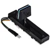 Image de reloop RMX Innofader, DJ : accessoires, Noir