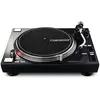 Image de reloop Rp-7000 Mkii (Manuel), Platine, Noir