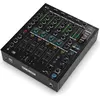 Image de reloop RMX-95 4+1 kanaals table de mixage numérique pour club (Clubmixer), Table de mixage, Noir