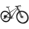 Image de Corratec Vtt Revo Bow Sl Pro Team 29'' 2021